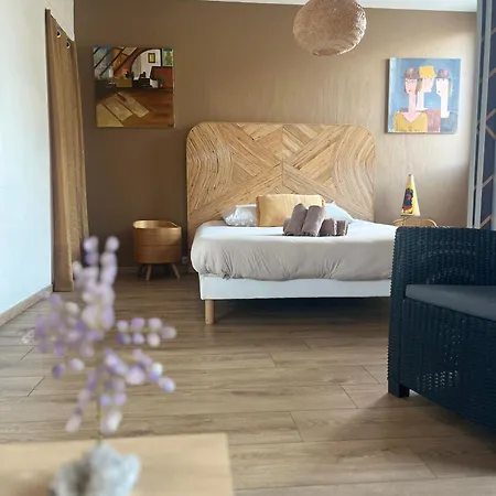 Apartment Grand Aux Portes De Geneve Ambilly